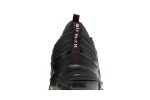 Nike Air Max 97 ‘Bred’ DV3486-001 WABT