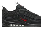 Nike Air Max 97 ‘Bred’ DV3486-001 WABT