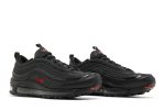 Nike Air Max 97 ‘Bred’ DV3486-001 WABT