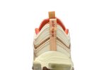 Nike Air Max 97 Coconut Milk Cork DC3986-100 WABT
