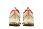 Nike Air Max 97 Coconut Milk Cork DC3986-100 WABT