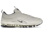 Nike Air Max 97 ‘Coconut Milk’ DV5451-100 WABT