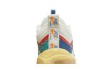 Nike Air Max 97 Coconut Milk Fossil Denim Red DV1486-162 WABT