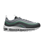 Nike Air Max 97 Cool Grey Stadium Green 921826-020 WABT