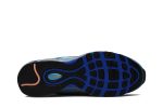Nike Air Max 97 ‘Corduroy Pack – Blue’ CQ7512-462 WABT