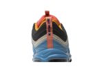 Nike Air Max 97 ‘Corduroy Pack – Blue’ CQ7512-462 WABT