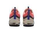 Nike Air Max 97 ‘Corduroy Pack – Pink’ CQ7512-046 WABT