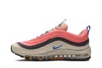 Nike Air Max 97 ‘Corduroy Pack – Pink’ CQ7512-046 WABT