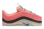 Nike Air Max 97 ‘Corduroy Pack – Pink’ CQ7512-046 WABT