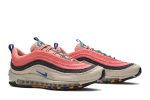 Nike Air Max 97 ‘Corduroy Pack – Pink’ CQ7512-046 WABT
