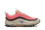 Nike Air Max 97 ‘Corduroy Pack – Pink’ CQ7512-046 WABT