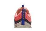 Nike Air Max 97 ‘Corduroy Pack – Pink’ CQ7512-046 WABT