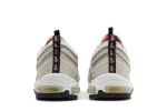 Nike Air Max 97 ‘First Use’ DB0246-001 WABT