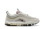 Nike Air Max 97 ‘First Use’ DB0246-001 WABT