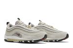 Nike Air Max 97 ‘First Use’ DB0246-001 WABT