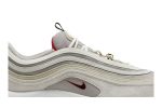 Nike Air Max 97 ‘First Use’ DB0246-001 WABT