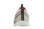 Nike Air Max 97 ‘First Use’ DB0246-001 WABT