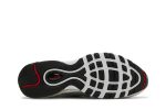 Nike Air Max 97 ‘First Use’ DB0246-001 WABT