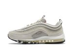 Nike Air Max 97 ‘First Use’ DB0246-001 WABT