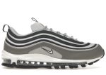 Nike Air Max 97 Georgetown DV7421-001 WABT