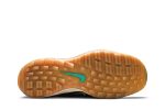 Nike Air Max 97 Golf NRG Celestial Gold CJ0563-400 WABT