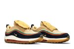 Nike Air Max 97 Golf NRG Celestial Gold CJ0563-400 WABT