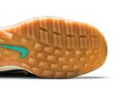 Nike Air Max 97 Golf NRG Celestial Gold CJ0563-400 WABT