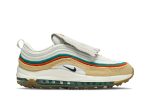 Nike Air Max 97 Golf NRG Lucky and Good CJ0563-200 WABT
