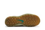 Nike Air Max 97 Golf NRG Lucky and Good CJ0563-200 WABT