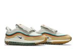Nike Air Max 97 Golf NRG Lucky and Good CJ0563-200 WABT