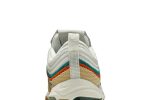 Nike Air Max 97 Golf NRG Lucky and Good CJ0563-200 WABT
