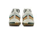 Nike Air Max 97 Golf NRG Lucky and Good CJ0563-200 WABT