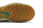 Nike Air Max 97 Golf NRG Lucky and Good CJ0563-200 WABT