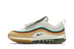 Nike Air Max 97 Golf NRG Lucky and Good CJ0563-200 WABT