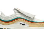 Nike Air Max 97 Golf NRG Lucky and Good CJ0563-200 WABT