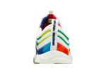 Nike Air Max 97 Golf NRG ‘Tie-Dye’ CK1219-100 WABT