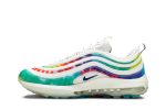 Nike Air Max 97 Golf NRG ‘Tie-Dye’ CK1219-100 WABT