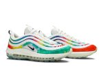 Nike Air Max 97 Golf NRG ‘Tie-Dye’ CK1219-100 WABT