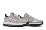 Nike Air Max 97 Golf ‘Silver Bullet’ CI7538-001 WABT