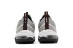 Nike Air Max 97 Golf ‘Silver Bullet’ CI7538-001 WABT
