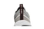 Nike Air Max 97 Golf ‘Silver Bullet’ CI7538-001 WABT