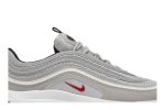 Nike Air Max 97 Golf ‘Silver Bullet’ CI7538-001 WABT