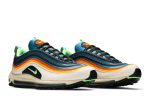 Nike Air Max 97 ‘Green Abyss Illusion Green’ CZ7868-300 WABT