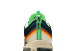 Nike Air Max 97 ‘Green Abyss Illusion Green’ CZ7868-300 WABT