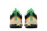 Nike Air Max 97 ‘Green Abyss Illusion Green’ CZ7868-300 WABT