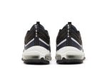 Nike Air Max 97 ‘Grey and Blue’ DQ3955-001 WABT
