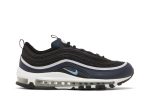 Nike Air Max 97 ‘Grey and Blue’ DQ3955-001 WABT