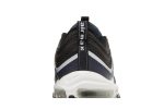 Nike Air Max 97 ‘Grey and Blue’ DQ3955-001 WABT