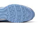 Nike Air Max 97 Have a Nike Day Indigo Storm BQ9130-400 WABT