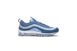 Nike Air Max 97 Have a Nike Day Indigo Storm BQ9130-400 WABT
